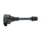 ignition-coils-1788319-12