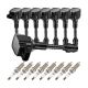 ignition-coils-1788335-0