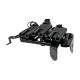 ignition-coils-1788352-0