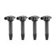 ignition-coils-1832A016-1