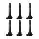 ignition-coils-1832A026-0