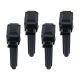 ignition-coils-1832A06-0