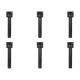 ignition-coils-1832A070-0