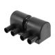 ignition-coils-19005236-1