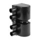 ignition-coils-19005252-1