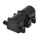 ignition-coils-19005265-2