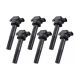 ignition-coils-19005266-0