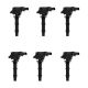 ignition-coils-19005267-0