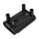 ignition-coils-19005270-1