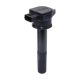 ignition-coils-19005287-0