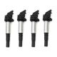 ignition-coils-19005293-0