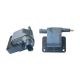 ignition-coils-19017110-0