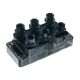 ignition-coils-19017114-1