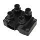 ignition-coils-19017116-0