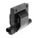 ignition-coils-19017173-1