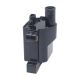 ignition-coils-19070-74170-11