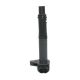 ignition-coils-19070-97201-0