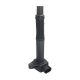 ignition-coils-19070-97202-1