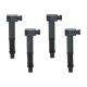 ignition-coils-19070-97203-0