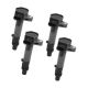 ignition-coils-19070-97204-1