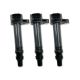 ignition-coils-19070-97205-1