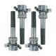 ignition-coils-19070-97206-0