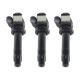 ignition-coils-19070-97207-0