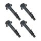 ignition-coils-19070-97501-0