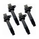 ignition-coils-19070-B1011-0