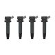 ignition-coils-19070-B1020-0