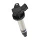 ignition-coils-19070-BZ030-10