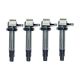 ignition-coils-19070-BZ031-0