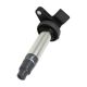 ignition-coils-19070-BZ040-0
