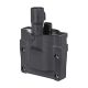 ignition-coils-19080-13030-1