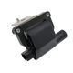 ignition-coils-19080-Z9121-0