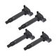ignition-coils-1908046020-0