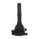 ignition-coils-19500-B0010-0