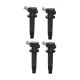 ignition-coils-19500-B2040-0