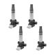 ignition-coils-19500-B2050-0