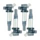 ignition-coils-19500-B2051-0