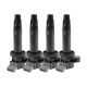 ignition-coils-19500B2040-1