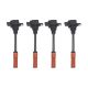 ignition-coils-19500E0011-0