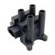 ignition-coils-1E04-18-10X-0
