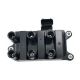 ignition-coils-1F2U-12029-AC-1