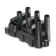 ignition-coils-1F2Z-12029-AC-0