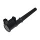 ignition-coils-1F3Z-12029-AA-3