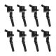 ignition-coils-1L2U-12029-AA-0