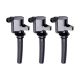 ignition-coils-1L8Z-12029-AB-0
