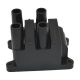 ignition-coils-1S7G-12029-AB-1