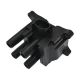 ignition-coils-1S7G-12029-AC-0